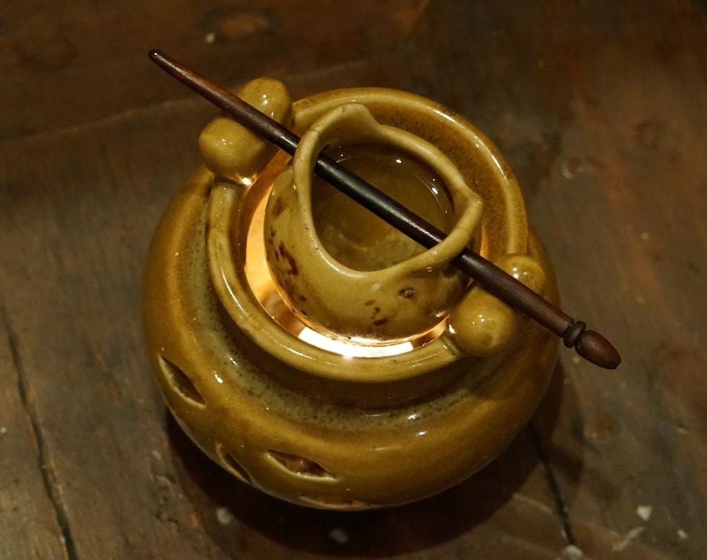 فندق تاج تشانديغر Chandīgarh المظهر الخارجي الصورة A bo shō